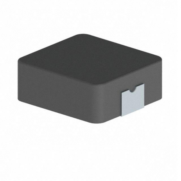 HCM1A1305-1R5-R P1