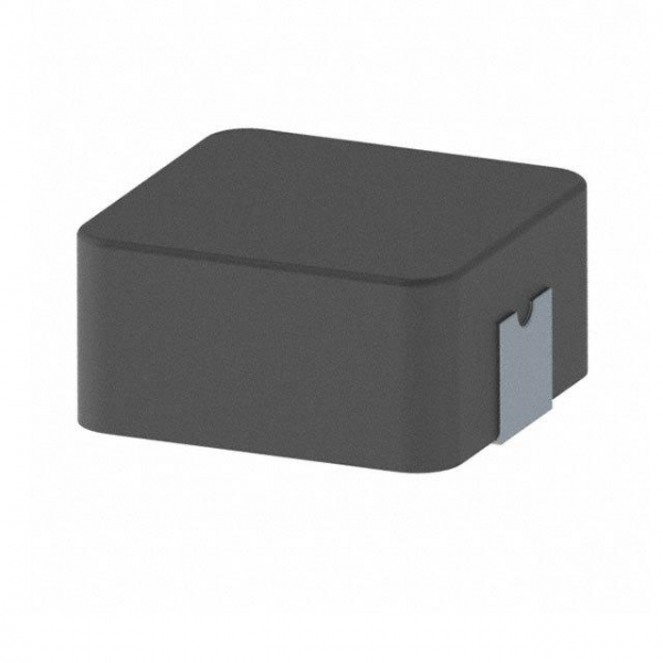 HCM1A1307-R33-R P1
