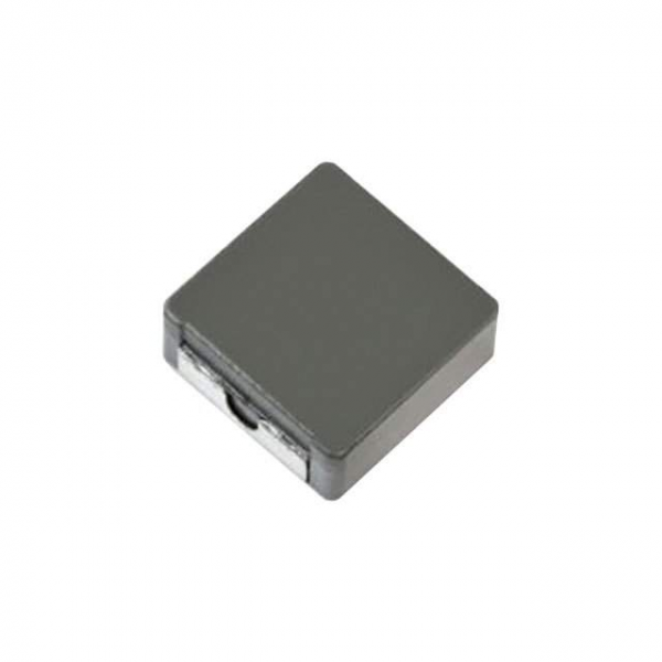 HCM1A1707-2R2-R P1