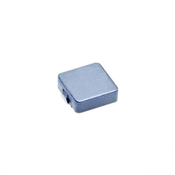 HCMA1104-R90-R P1