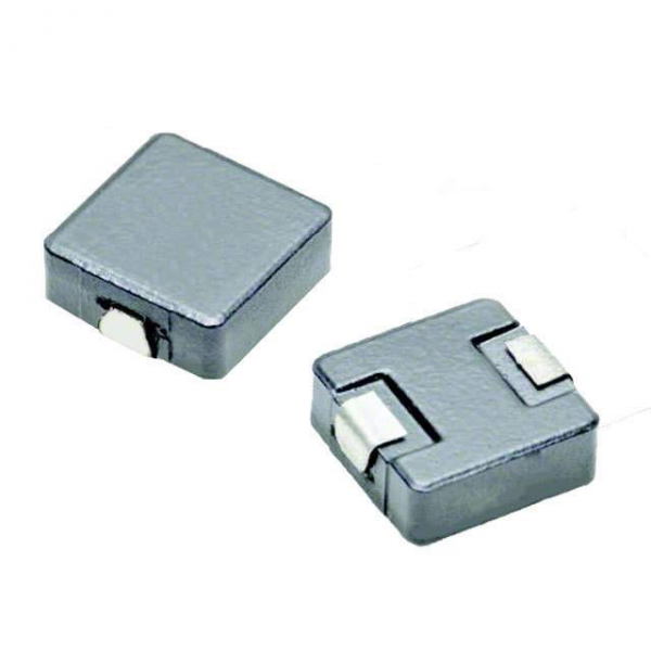 HCMA1305-R33-R P1
