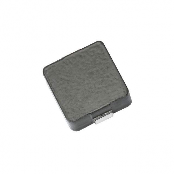 HCMA1707-8R2-R P1