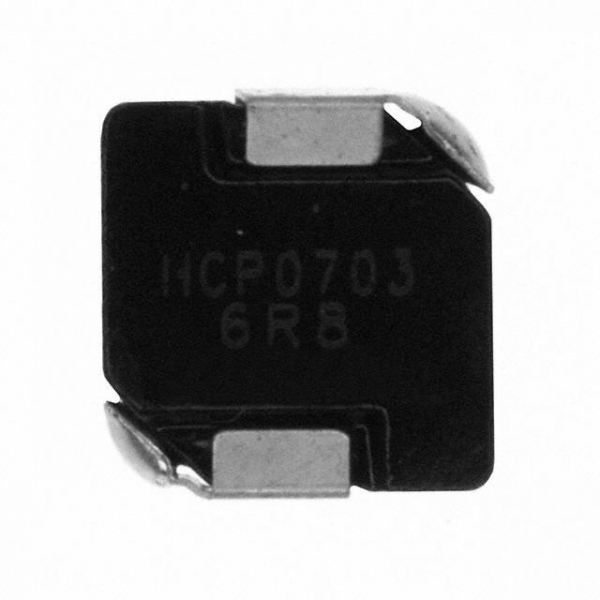 HCP0703-6R8-R P1