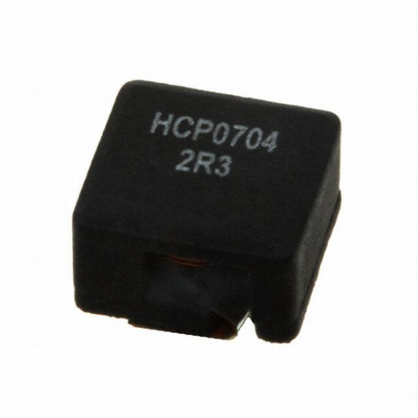 HCP0704-2R3-R P1