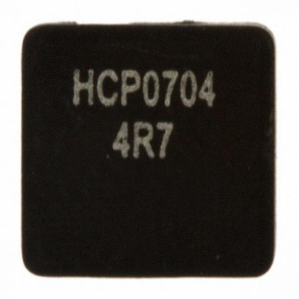 HCP0704-4R7-R P1