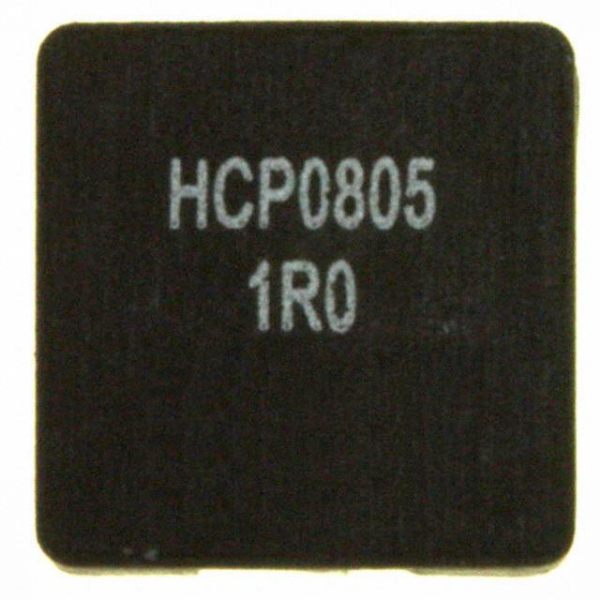 HCP0805-1R0-R P1