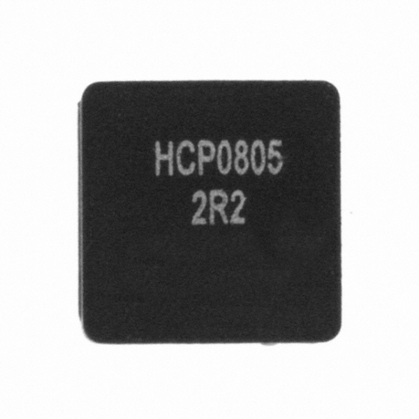 HCP0805-2R2-R P1