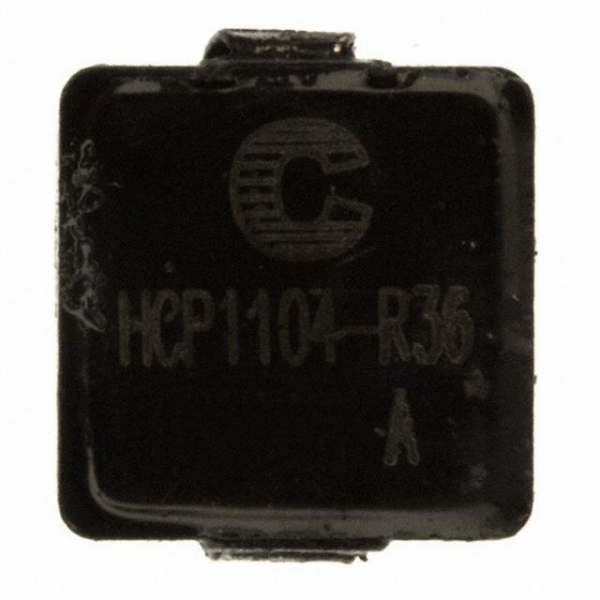 HCP1104-R36-R P1