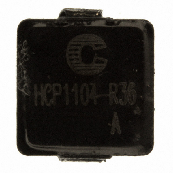 HCP1104-R36-R P2