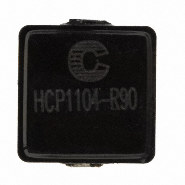 HCP1104-R90-R P1