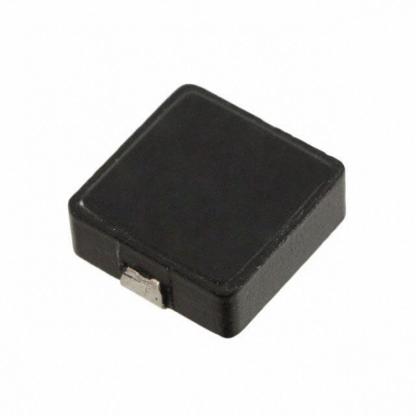 HCP1305-1R0-R P1