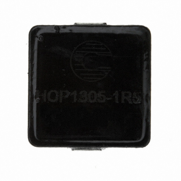 HCP1305-1R5-R P1