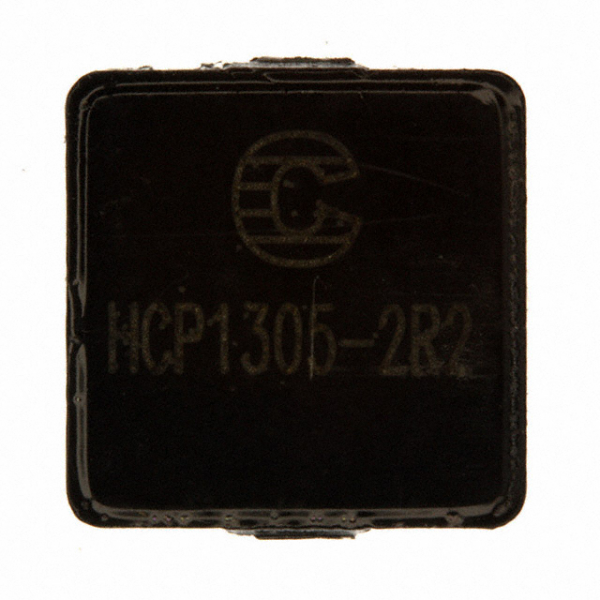 HCP1305-2R2-R P1