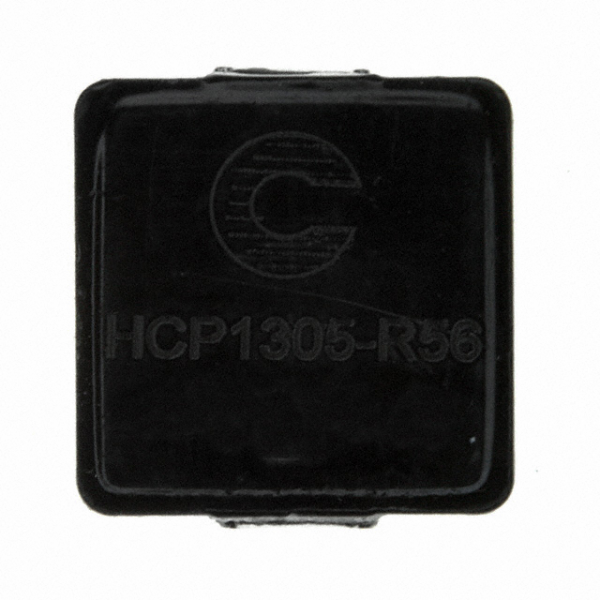 HCP1305-R56-R P1