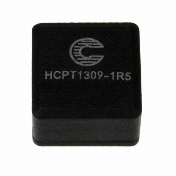 HCPT1309-1R0-R P2