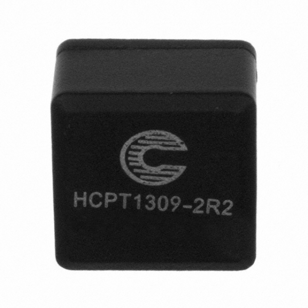 HCPT1309-2R2-R P1