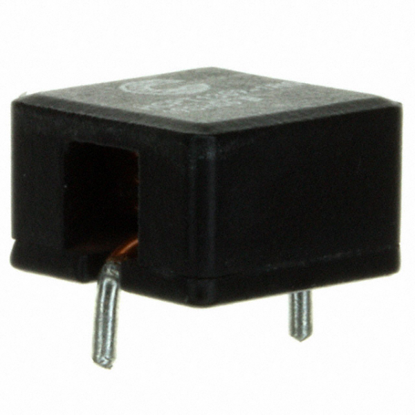 HCPT1309-2R2-R P3