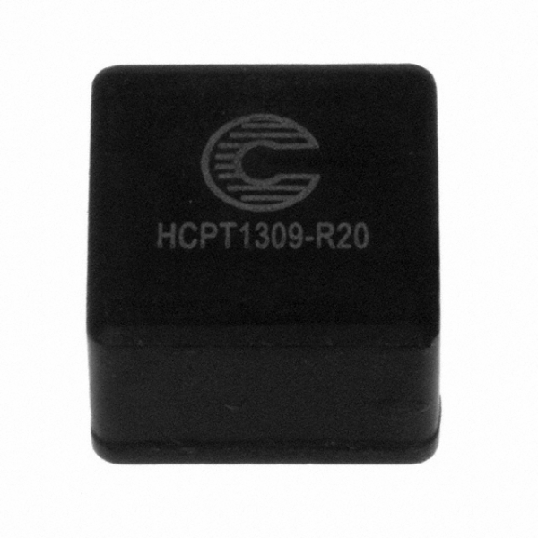 HCPT1309-R20-R P1