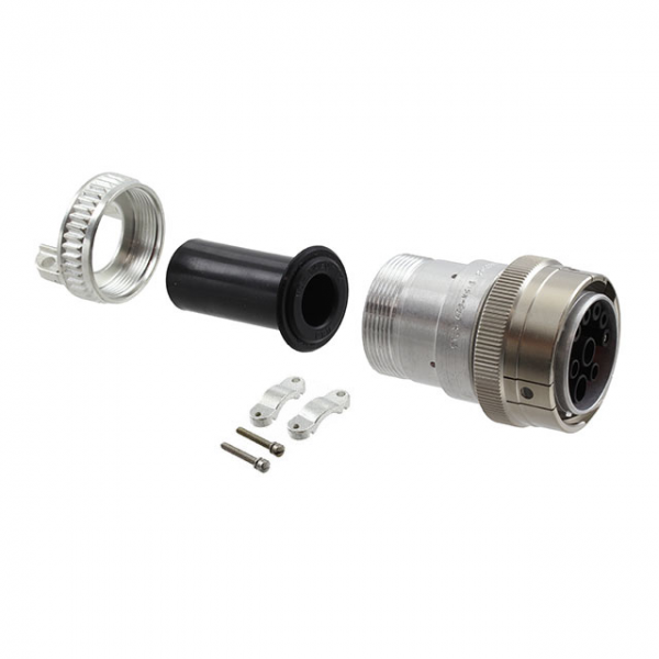 HDB36-24-91SN-059 P1