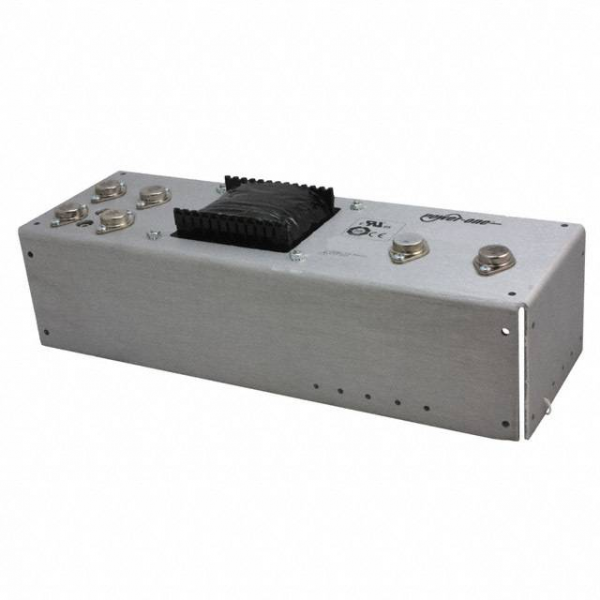 HDCC-150W-AG P1