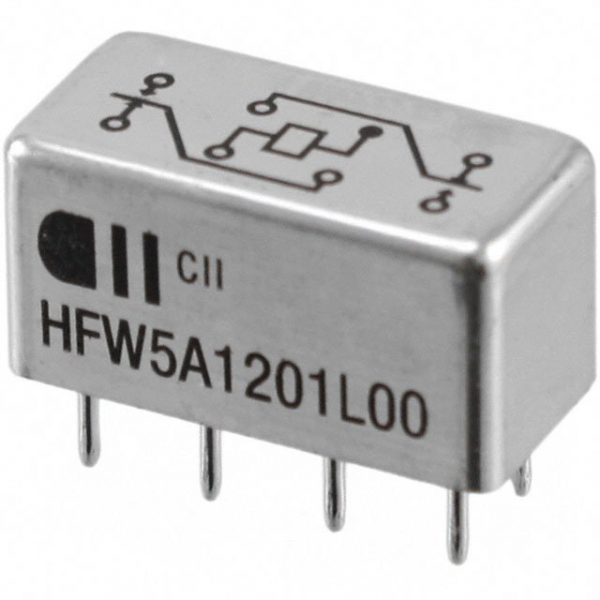 HFW5A1201K00 P1