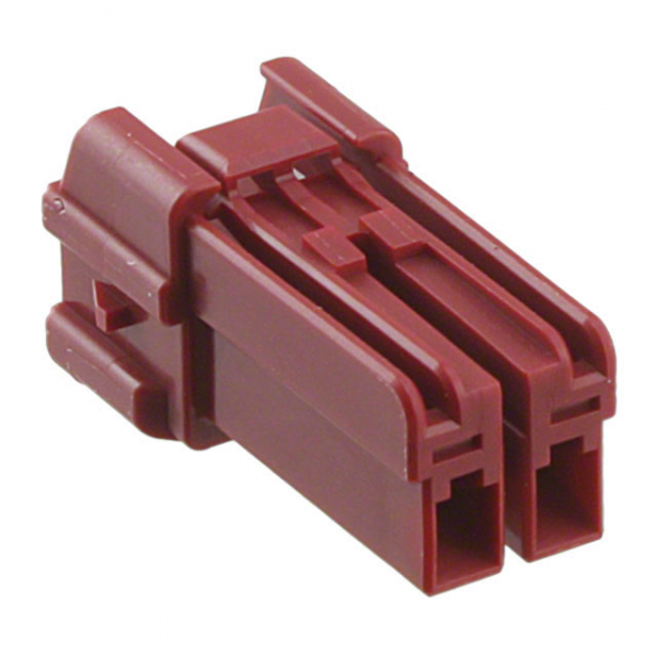 HILP-02V-2-R P1