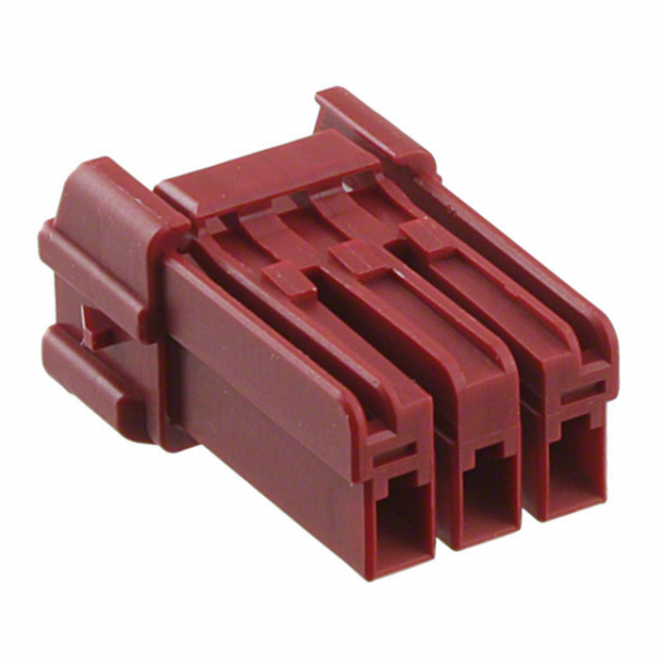 HILP-03V-2-R P1
