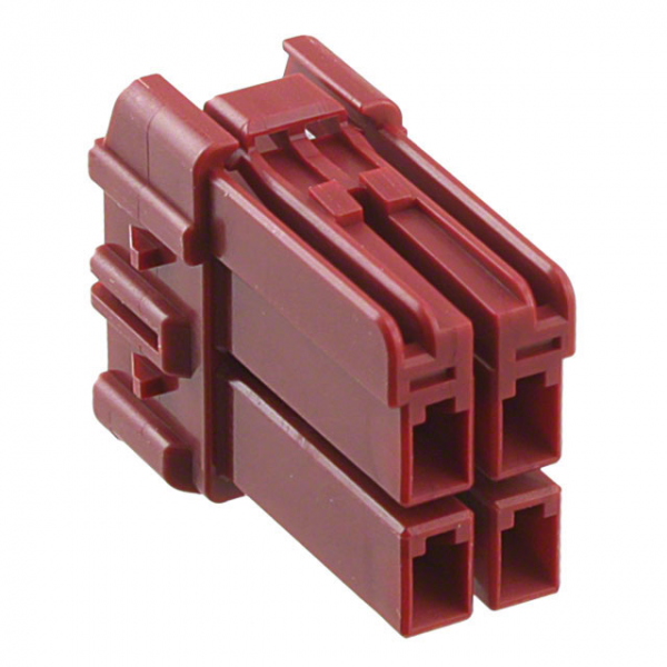 HILP-04V-2-R P1