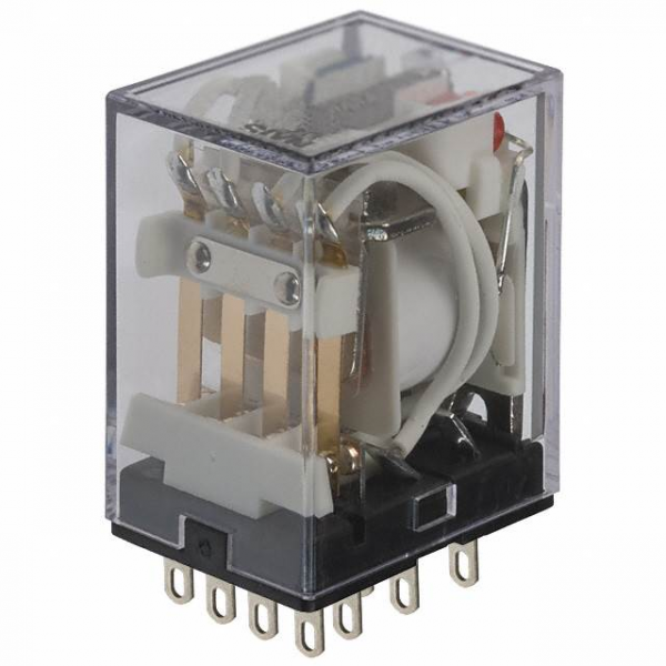 HJ4-L-AC24V P1