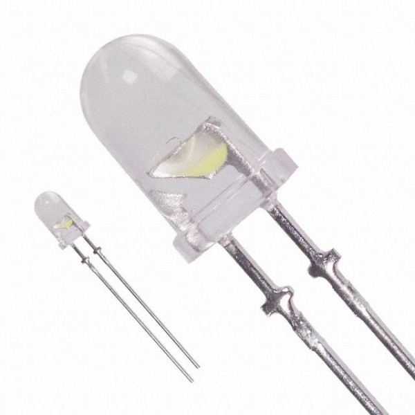 HLMP-CW16-R0000 P1