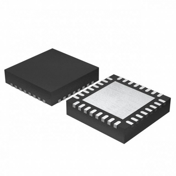 HMC1061LC5TR-R5 P1
