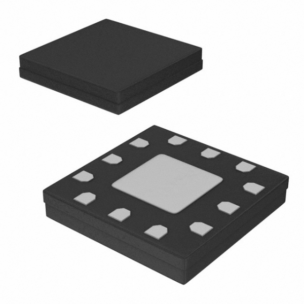 HMC448LC3BTR-R5 P1