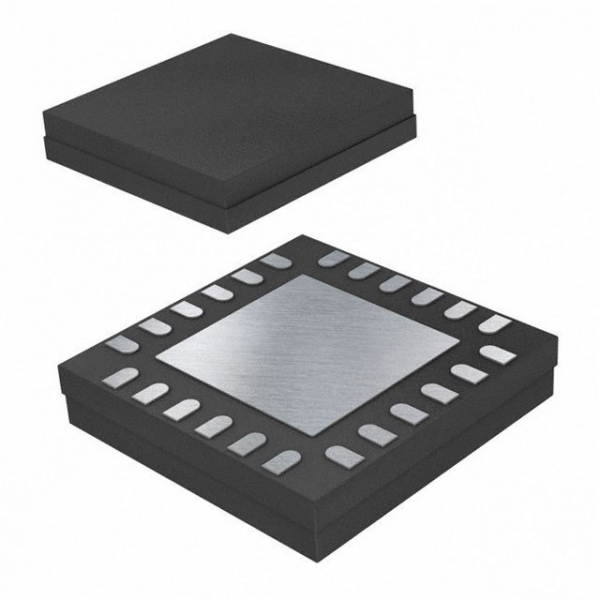 HMC577LC4BTR-R5 P1