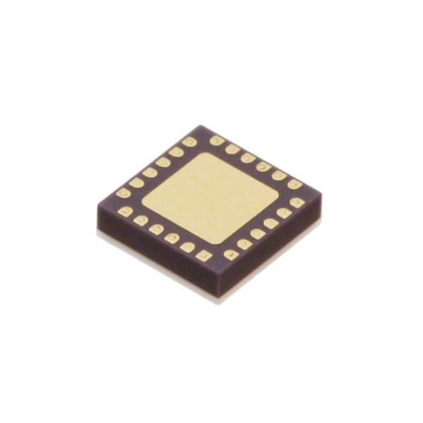 HMC586LC4BTR-R5 P1