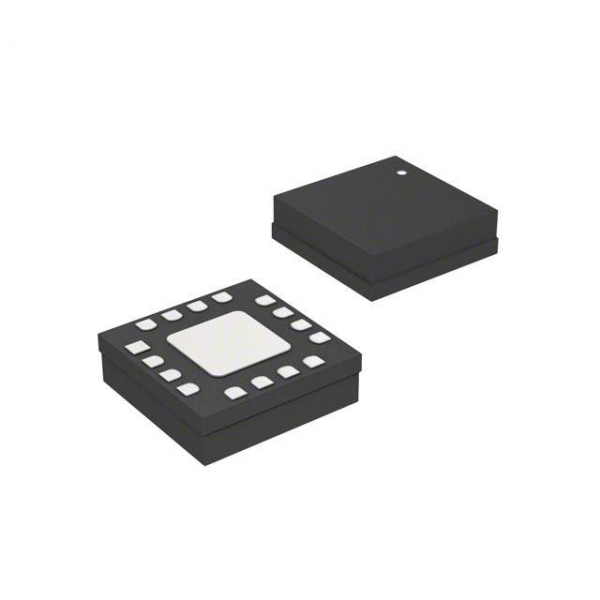 HMC6146BLC5ATR-R5 P1