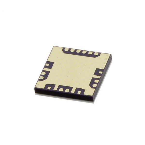 HMC6147ALC5ATR-R5 P1
