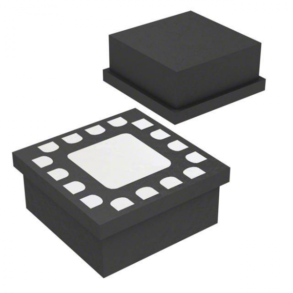 HMC706LC3CTR-R5 P1
