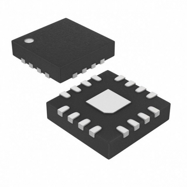 HMC877LC3TR-R5 P1