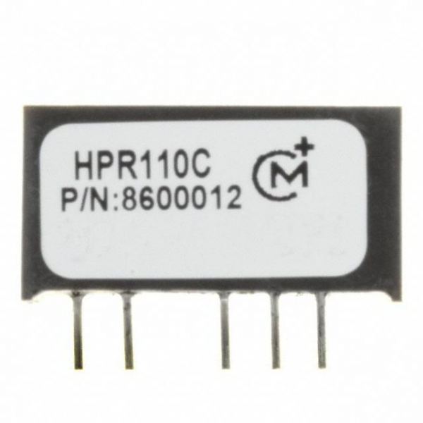 HPR110C P1