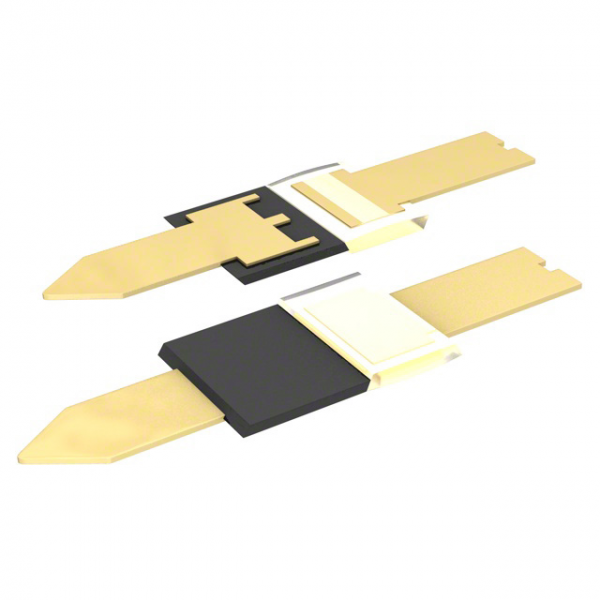 HSCH-5332 P1