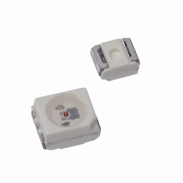 HSMA-A100-R45J1 P1