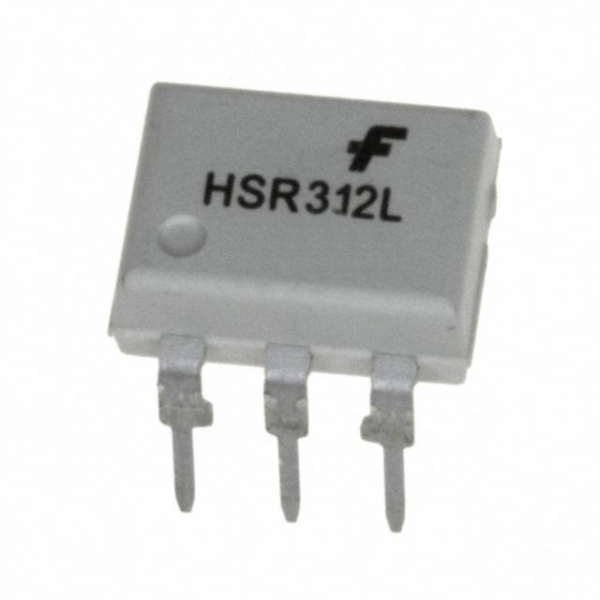 HSR312L P1