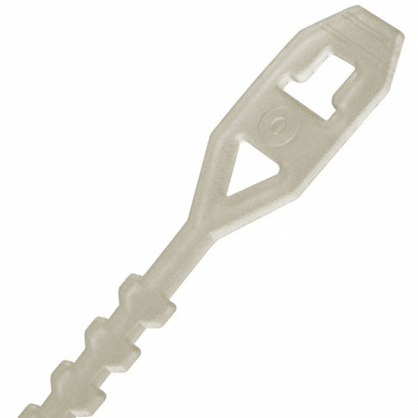 HT-3.9 P2