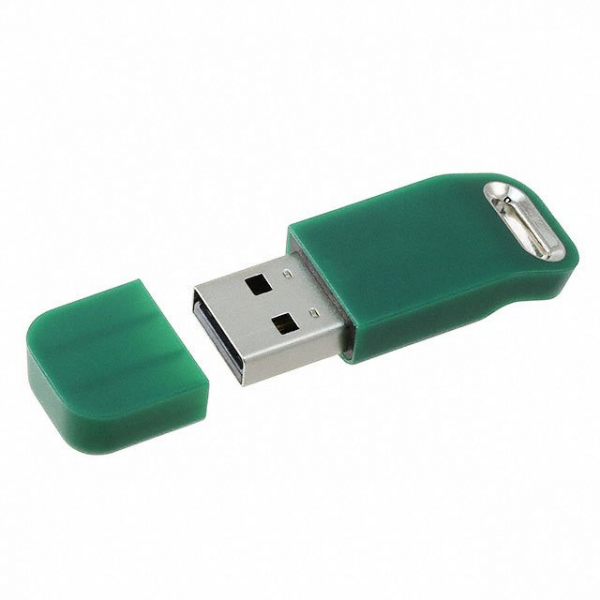 HW-LICENSE-DONGLE-USB-G P1