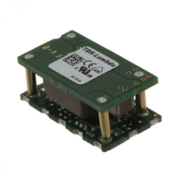 IBF05012A006V-007-R P1