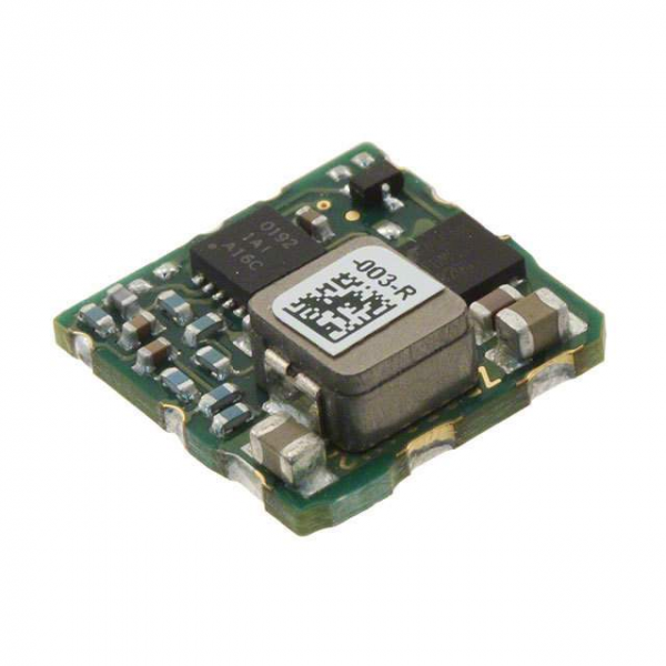 ICF12003A007V-003-R P1