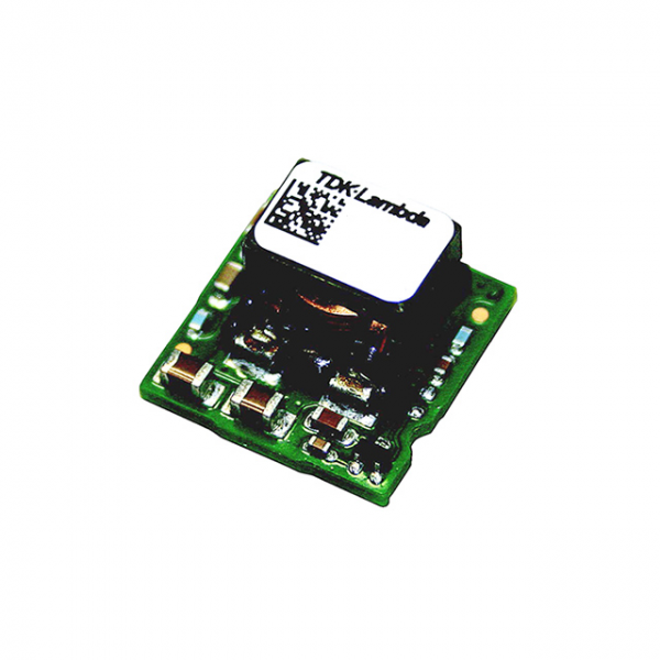 ICH12012A007V-007-R P1