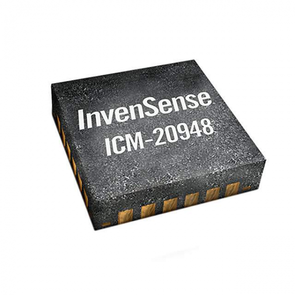 ICM-20948 P1