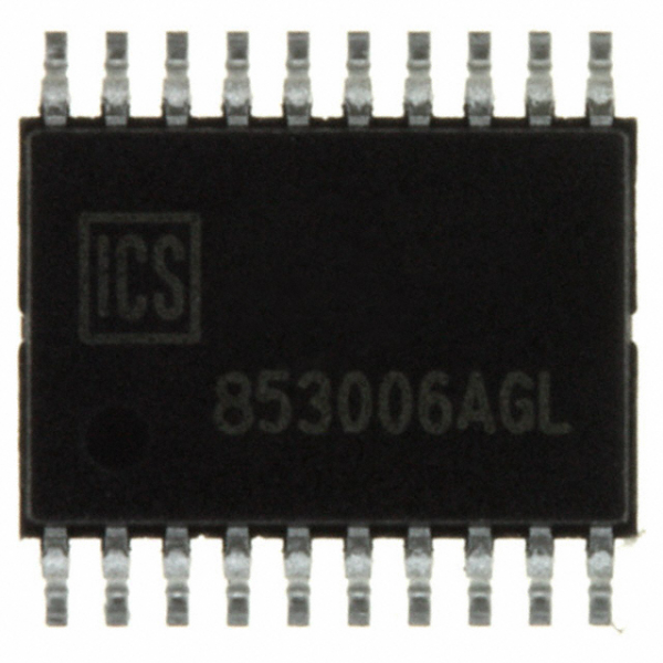 ICS853006AGLF P1