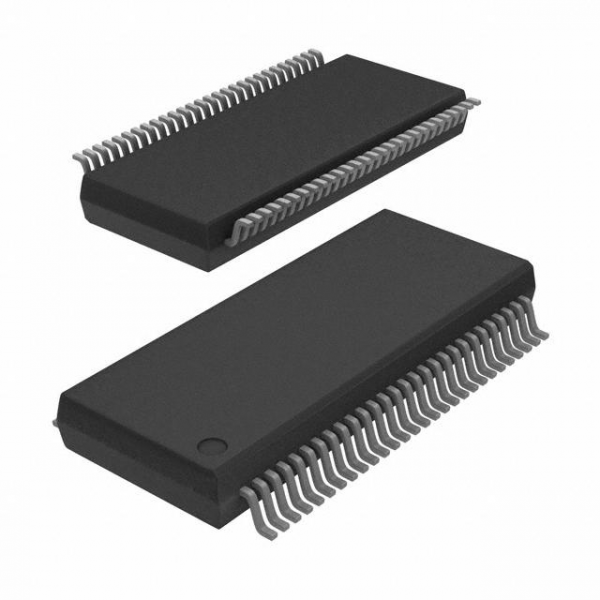 ICS953002CF P1